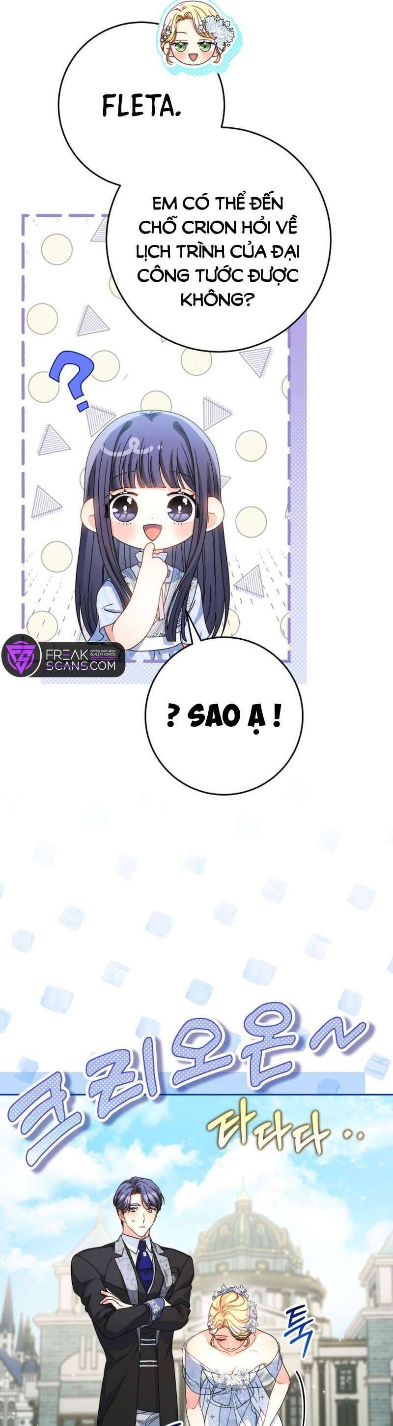 Nuôi Dưỡng Em Gái Xinh Đẹp Chapter 49 - Trang 2