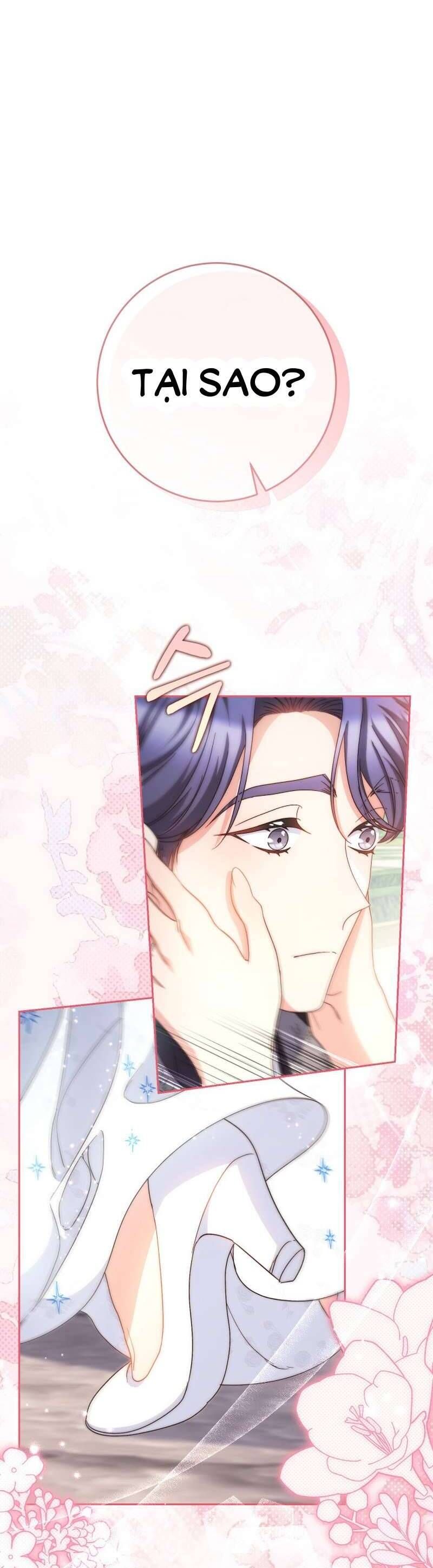 Nuôi Dưỡng Em Gái Xinh Đẹp Chapter 49 - Trang 2