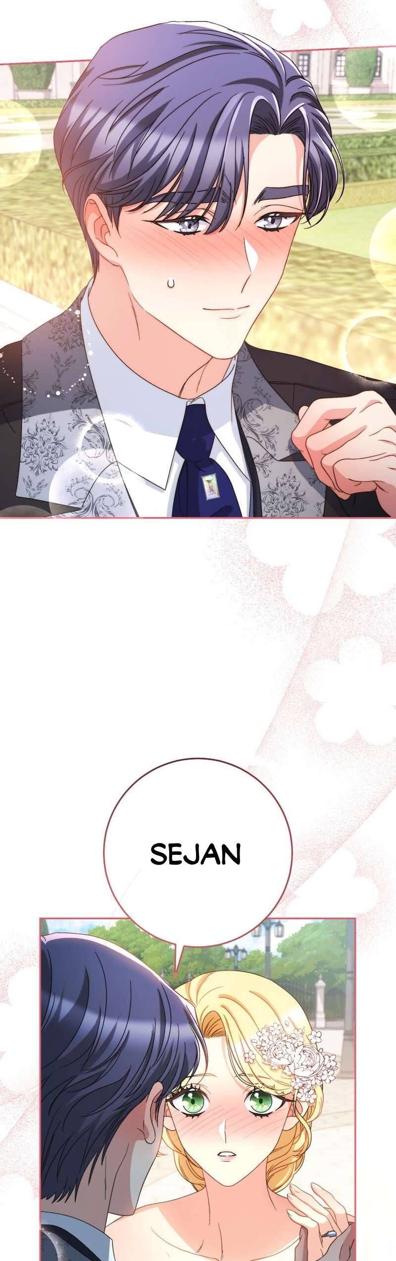 Nuôi Dưỡng Em Gái Xinh Đẹp Chapter 49 - Trang 2