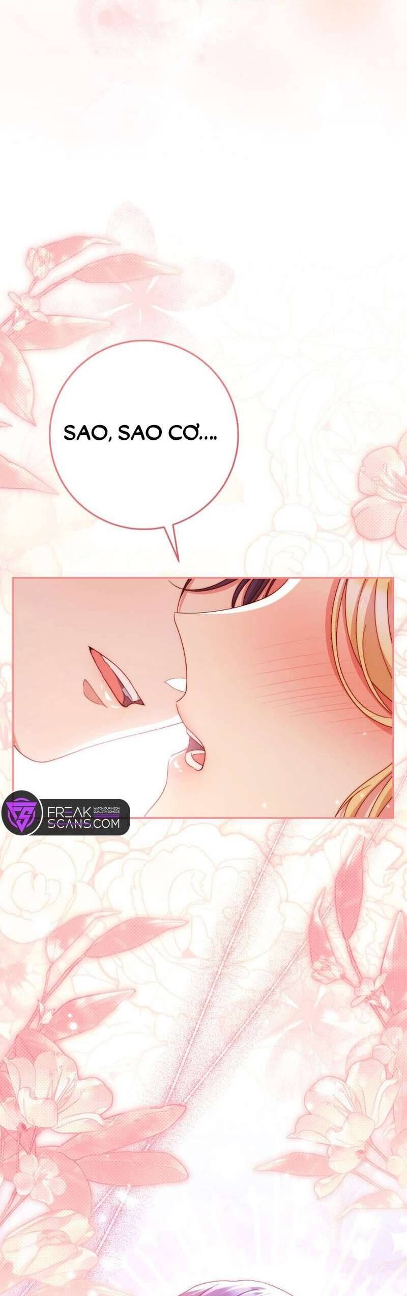 Nuôi Dưỡng Em Gái Xinh Đẹp Chapter 49 - Trang 2