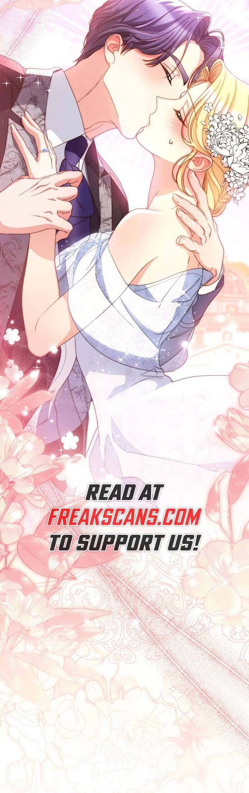 Nuôi Dưỡng Em Gái Xinh Đẹp Chapter 49 - Trang 2