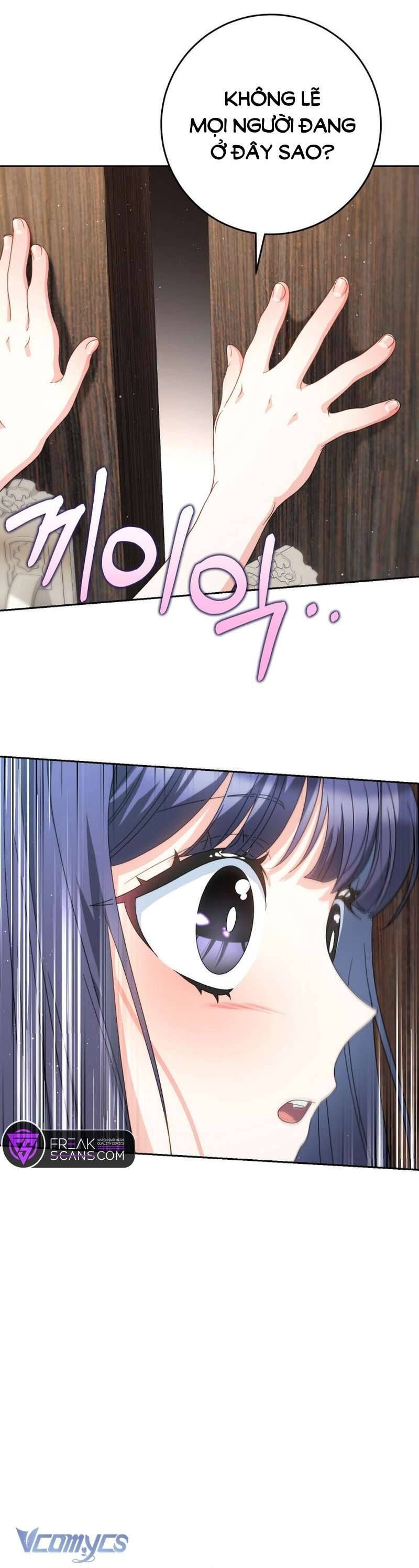 Nuôi Dưỡng Em Gái Xinh Đẹp Chapter 49 - Trang 2
