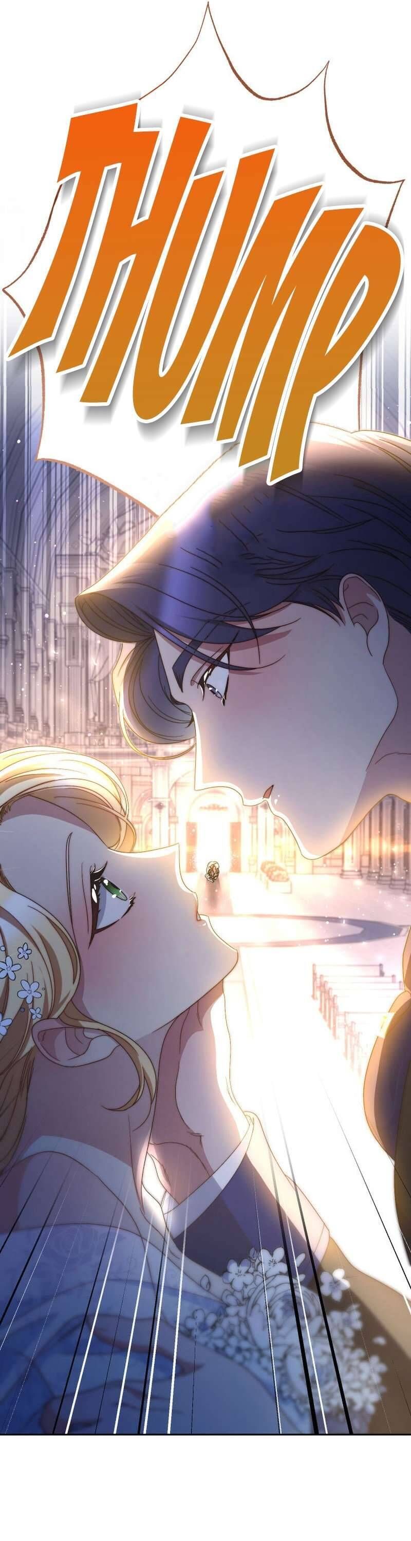 Nuôi Dưỡng Em Gái Xinh Đẹp Chapter 49 - Trang 2