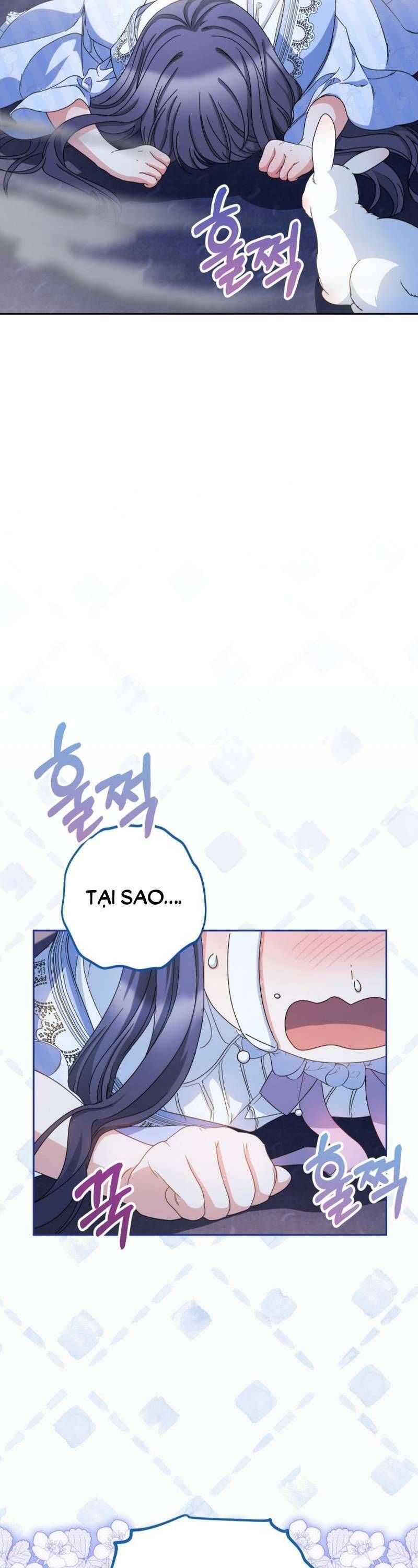 Nuôi Dưỡng Em Gái Xinh Đẹp Chapter 49 - Trang 2