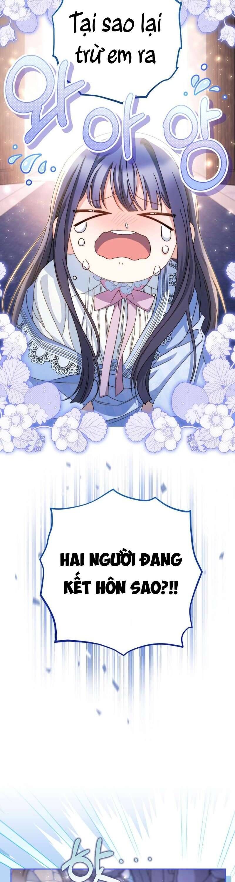 Nuôi Dưỡng Em Gái Xinh Đẹp Chapter 49 - Trang 2