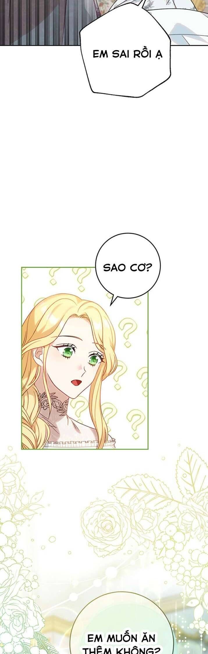 Nuôi Dưỡng Em Gái Xinh Đẹp Chapter 5 - Trang 2