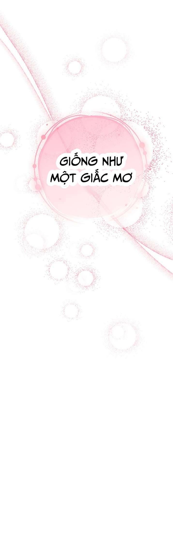 Nuôi Dưỡng Em Gái Xinh Đẹp Chapter 5 - Trang 2