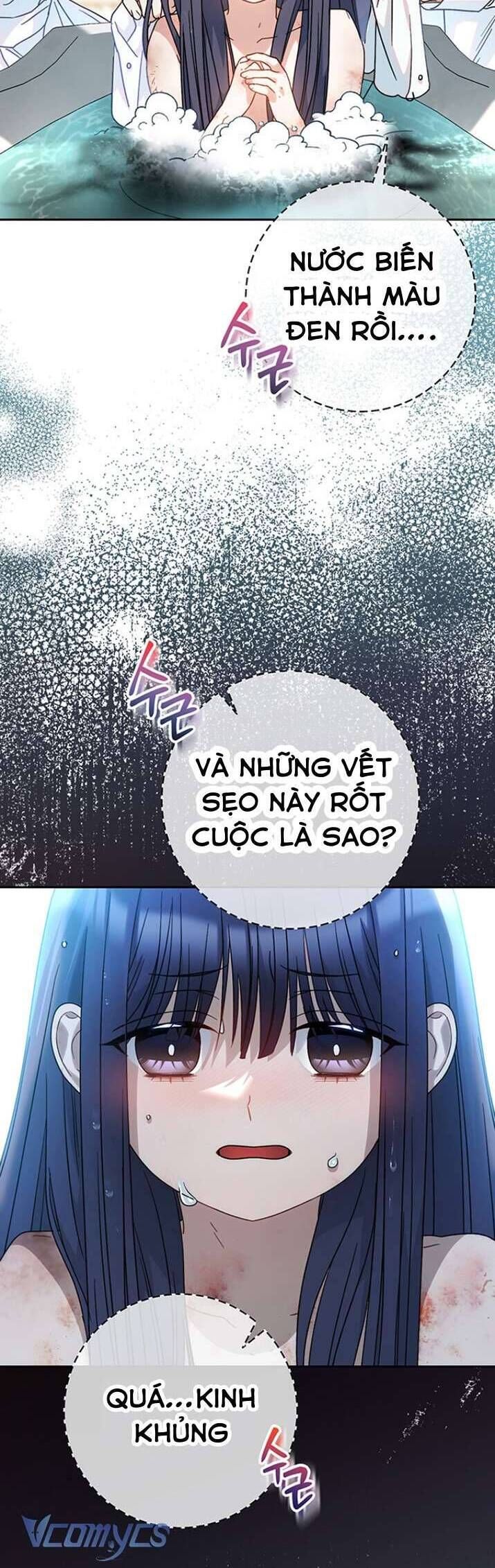 Nuôi Dưỡng Em Gái Xinh Đẹp Chapter 5 - Trang 2