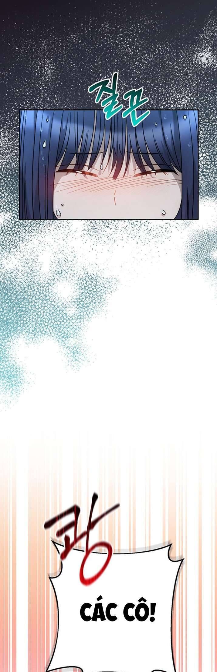 Nuôi Dưỡng Em Gái Xinh Đẹp Chapter 5 - Trang 2