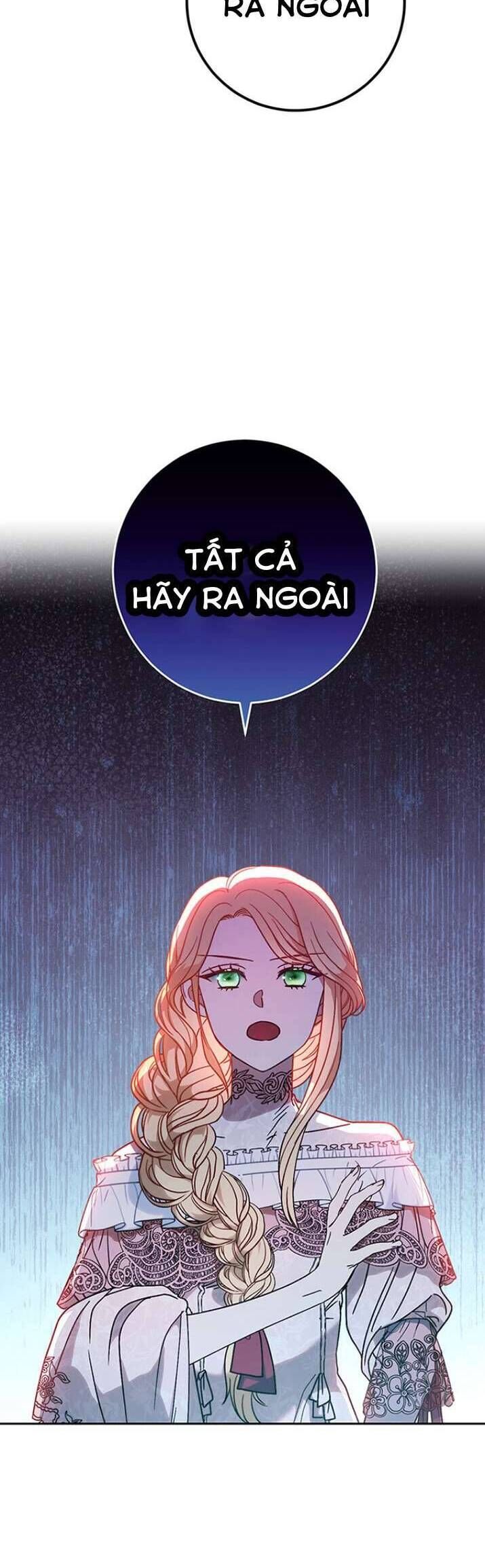 Nuôi Dưỡng Em Gái Xinh Đẹp Chapter 5 - Trang 2