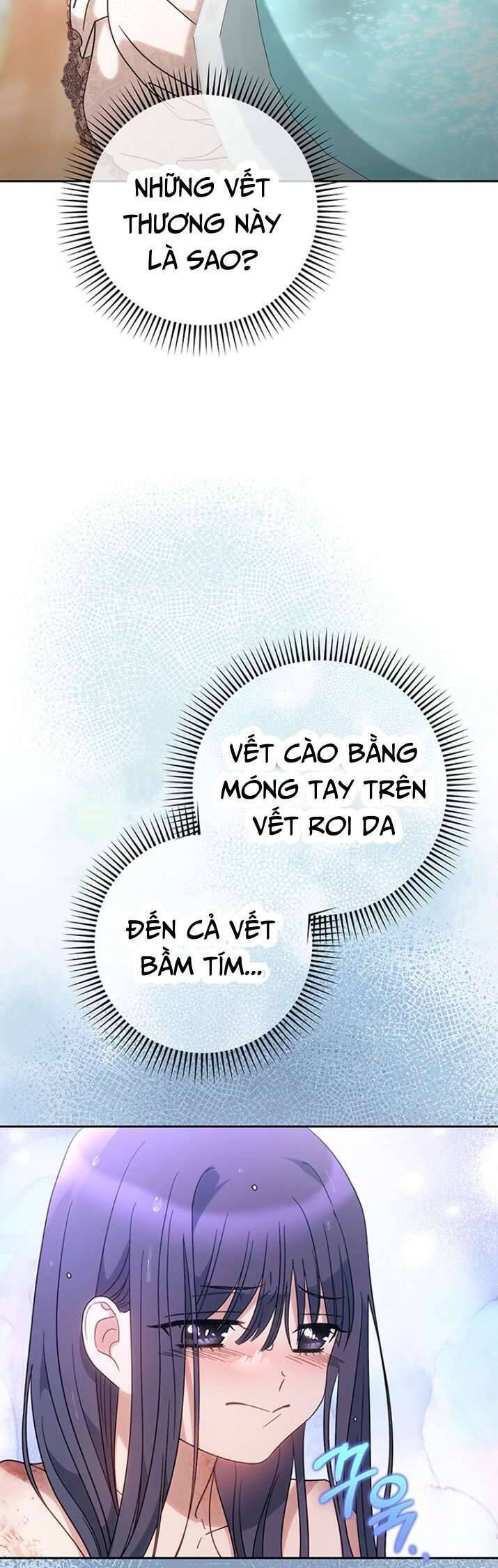 Nuôi Dưỡng Em Gái Xinh Đẹp Chapter 5 - Trang 2