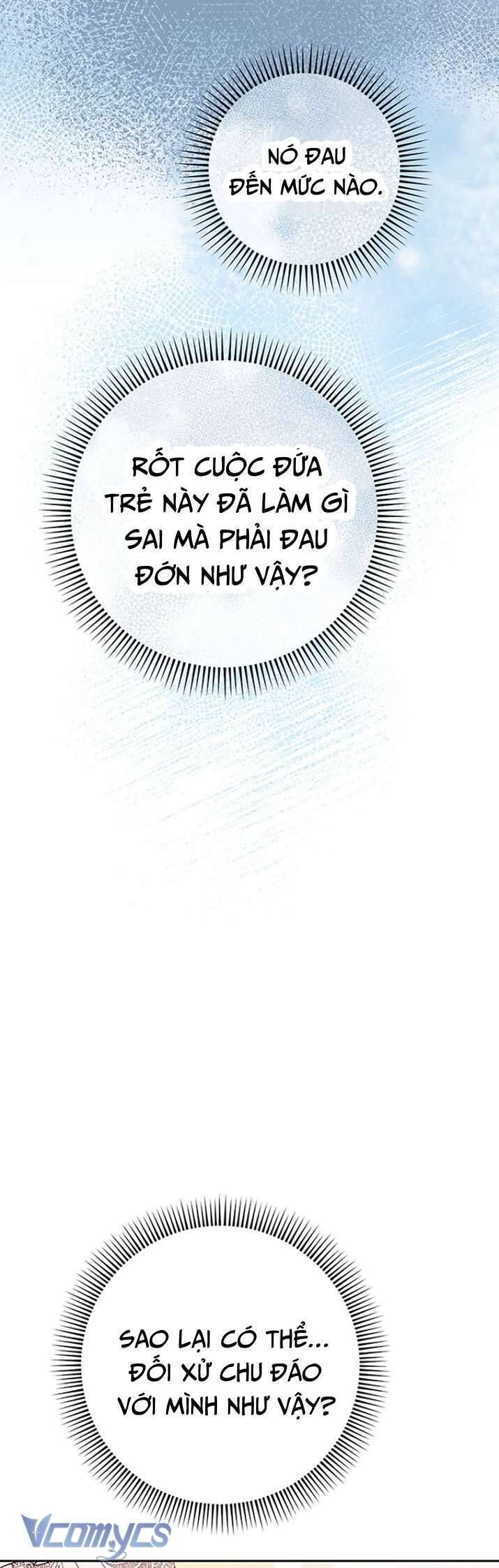 Nuôi Dưỡng Em Gái Xinh Đẹp Chapter 5 - Trang 2