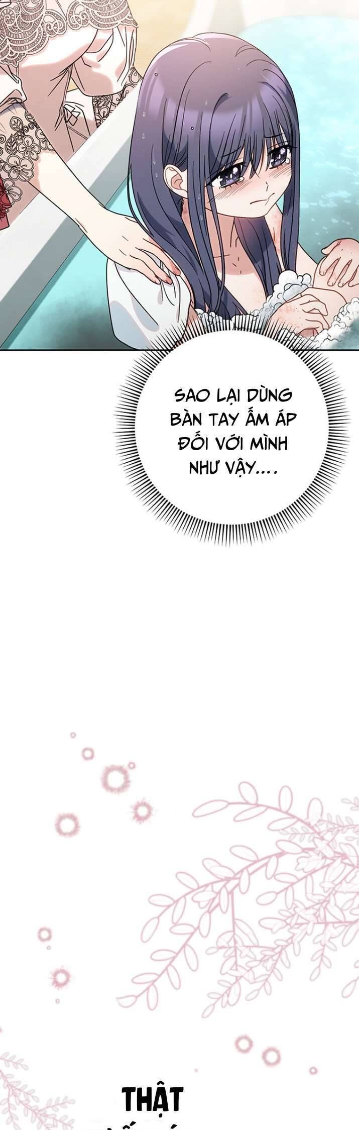 Nuôi Dưỡng Em Gái Xinh Đẹp Chapter 5 - Trang 2