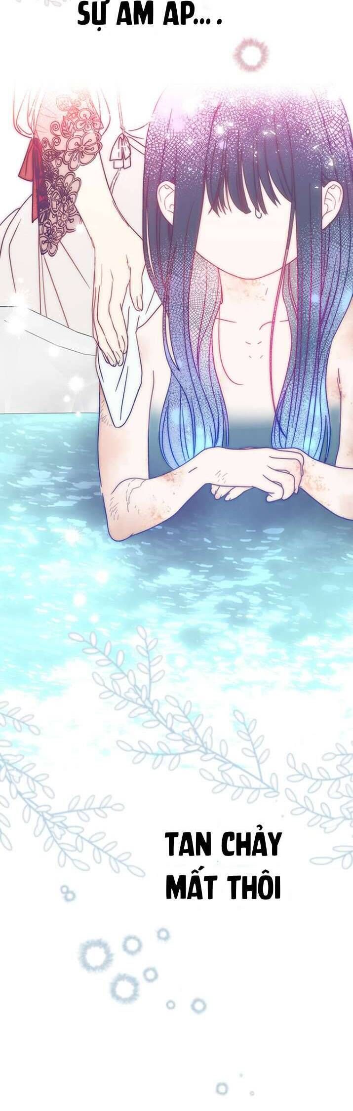 Nuôi Dưỡng Em Gái Xinh Đẹp Chapter 5 - Trang 2