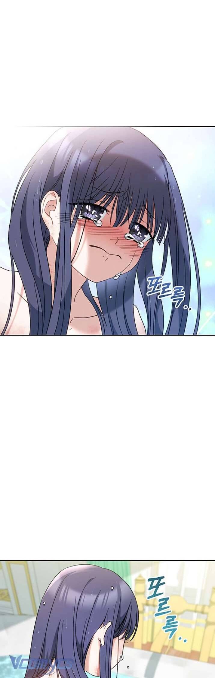 Nuôi Dưỡng Em Gái Xinh Đẹp Chapter 5 - Trang 2