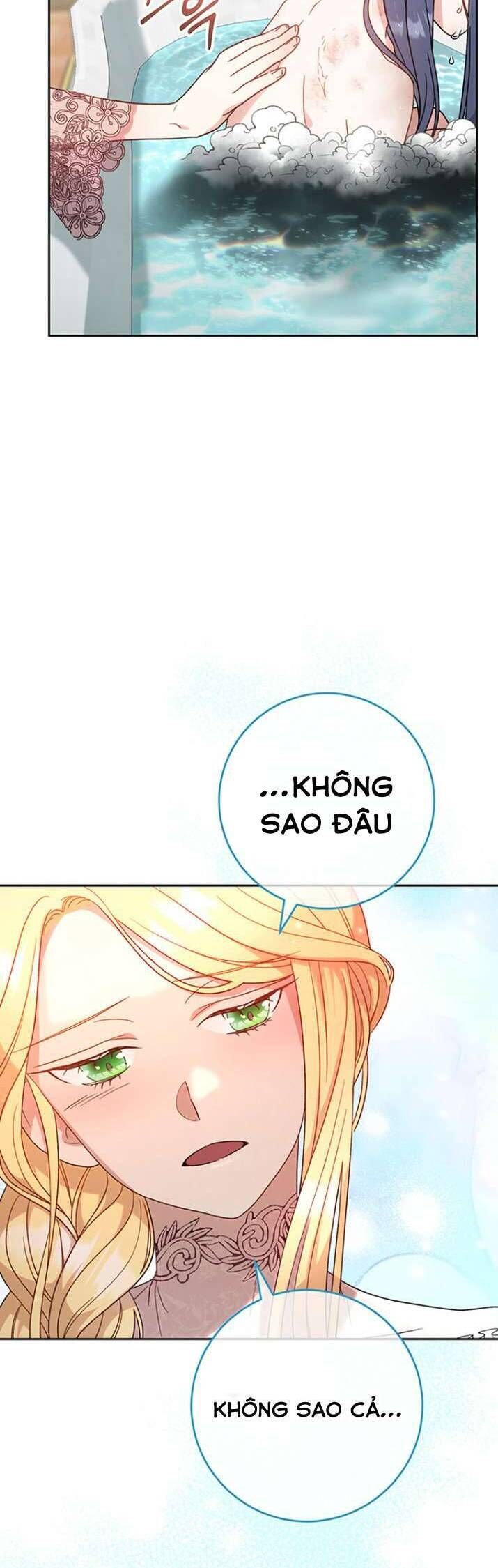 Nuôi Dưỡng Em Gái Xinh Đẹp Chapter 5 - Trang 2