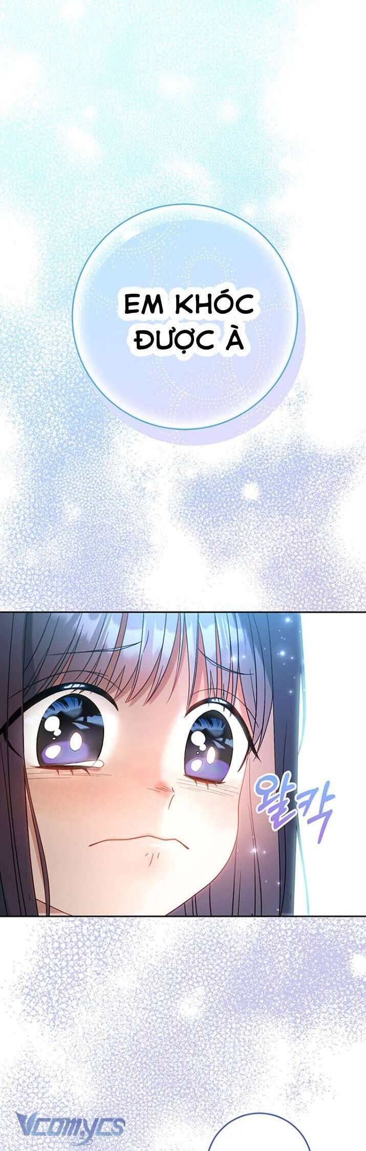 Nuôi Dưỡng Em Gái Xinh Đẹp Chapter 5 - Trang 2