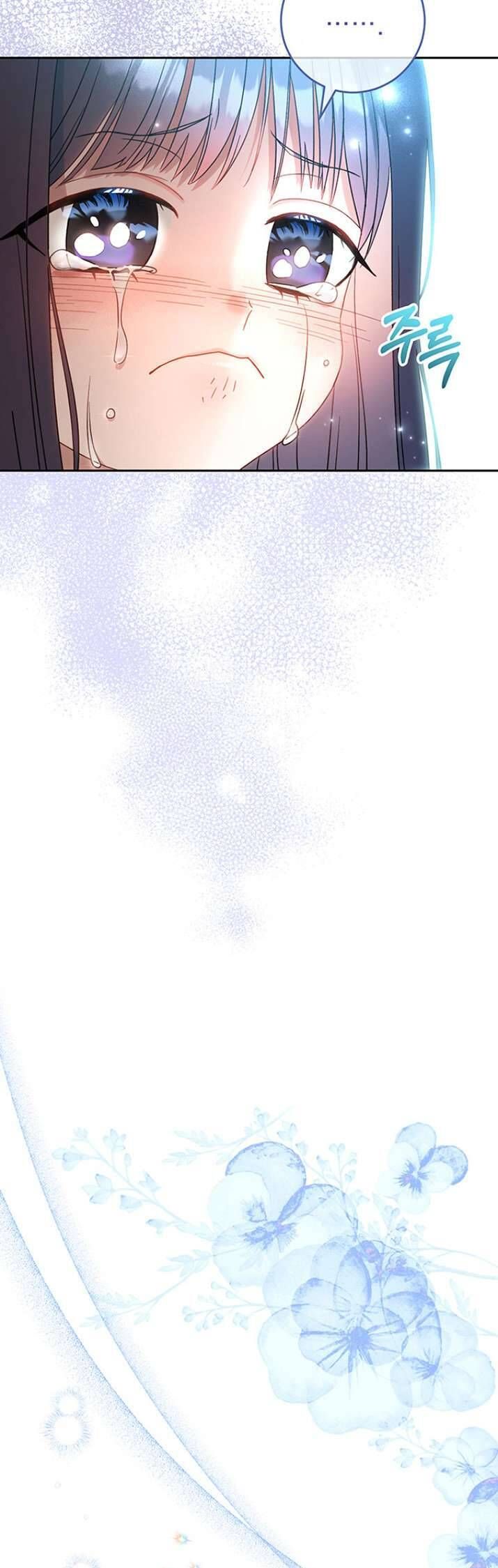 Nuôi Dưỡng Em Gái Xinh Đẹp Chapter 5 - Trang 2