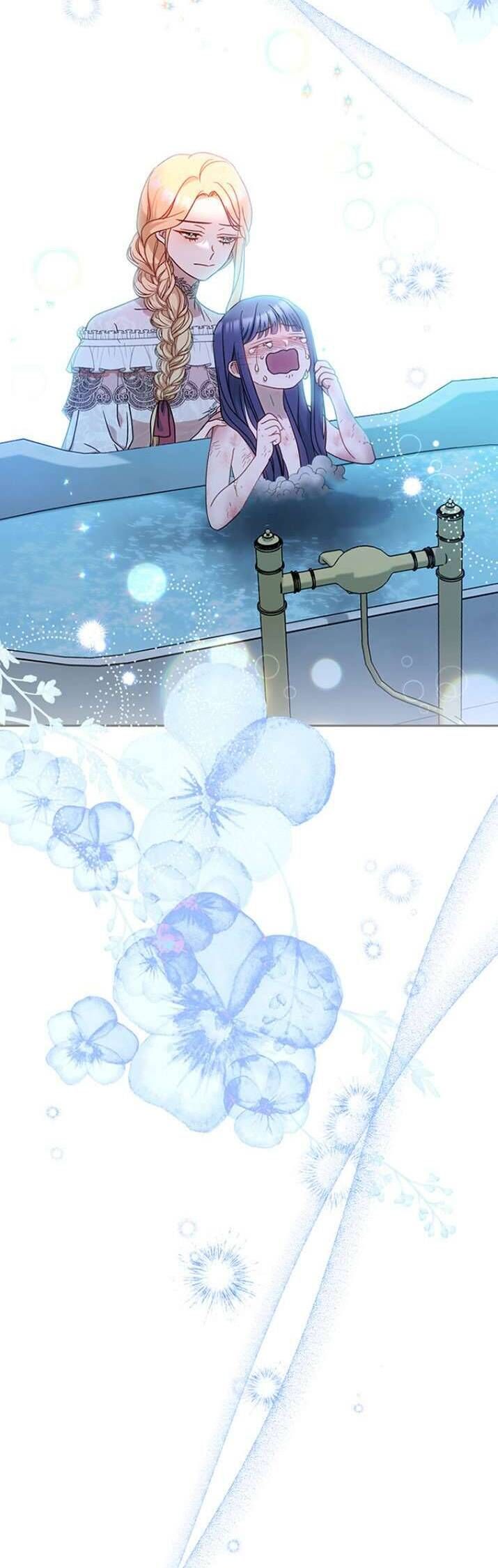 Nuôi Dưỡng Em Gái Xinh Đẹp Chapter 5 - Trang 2