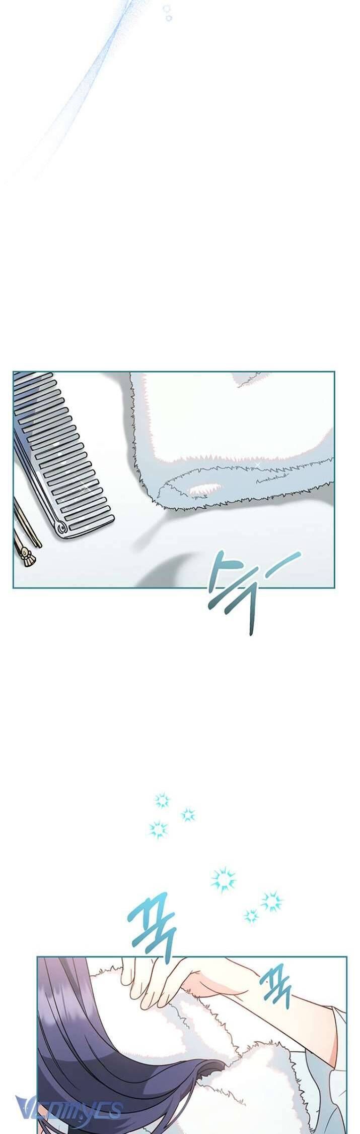 Nuôi Dưỡng Em Gái Xinh Đẹp Chapter 5 - Trang 2