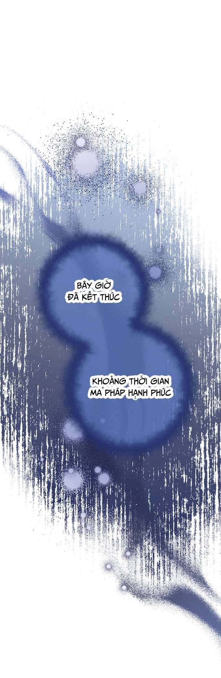 Nuôi Dưỡng Em Gái Xinh Đẹp Chapter 5 - Trang 2