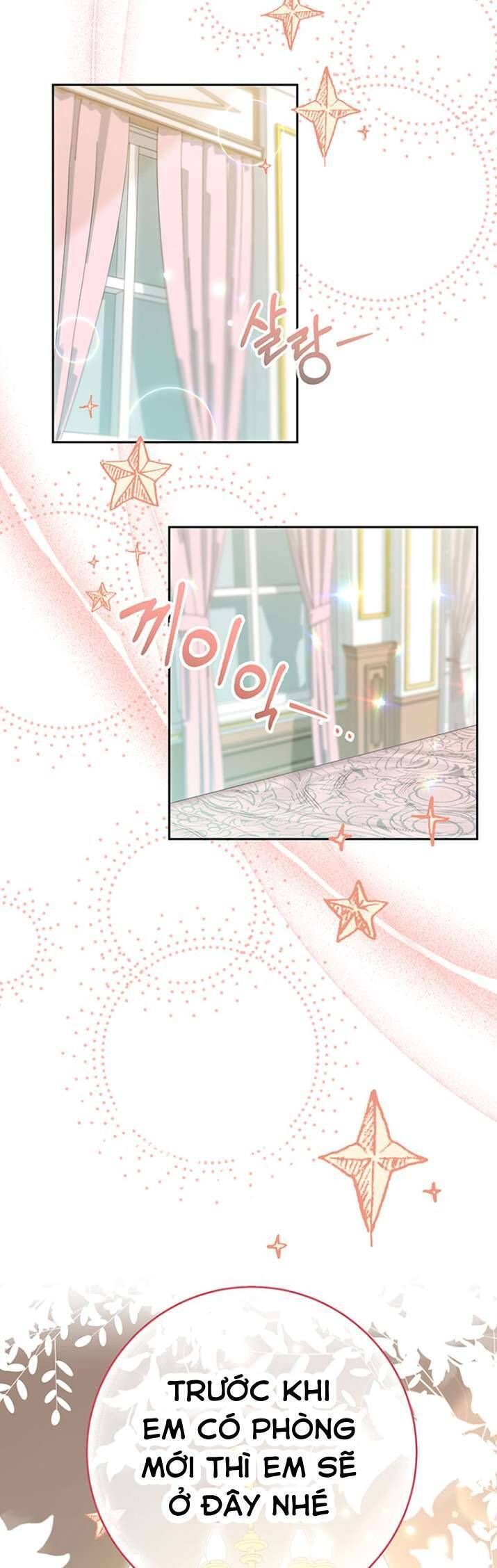 Nuôi Dưỡng Em Gái Xinh Đẹp Chapter 5 - Trang 2