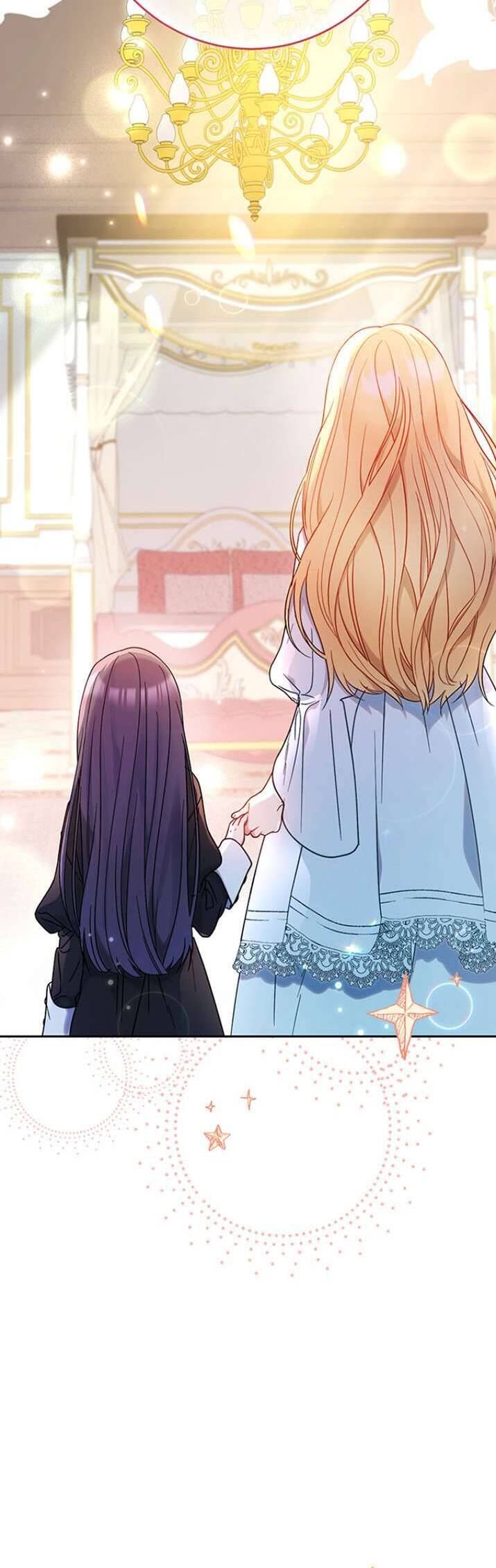 Nuôi Dưỡng Em Gái Xinh Đẹp Chapter 5 - Trang 2