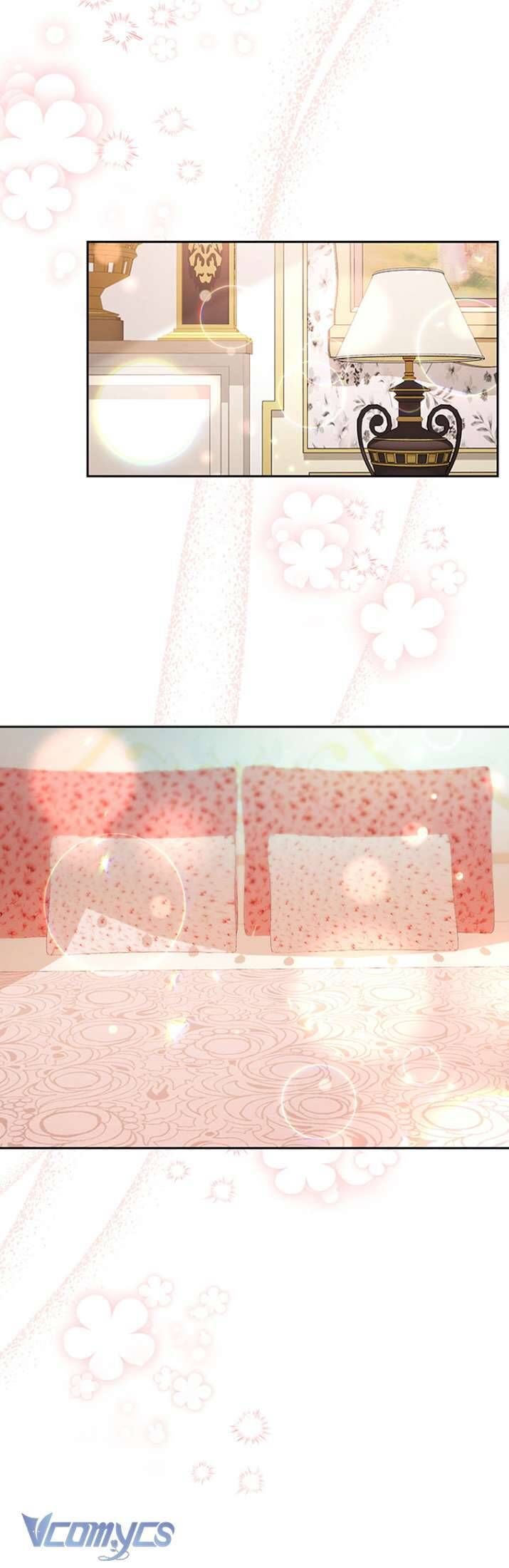 Nuôi Dưỡng Em Gái Xinh Đẹp Chapter 5 - Trang 2