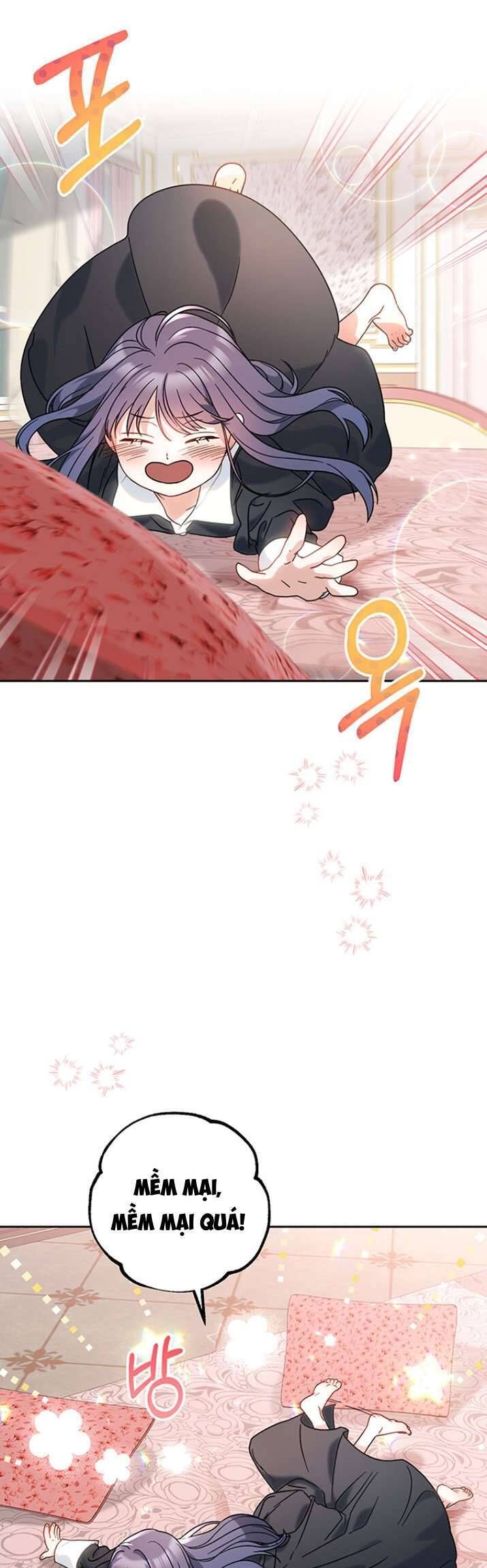 Nuôi Dưỡng Em Gái Xinh Đẹp Chapter 5 - Trang 2