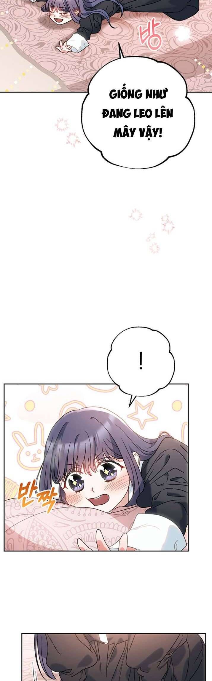 Nuôi Dưỡng Em Gái Xinh Đẹp Chapter 5 - Trang 2