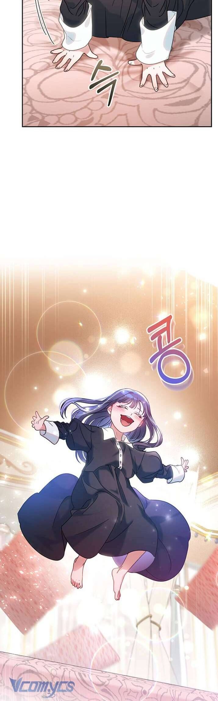 Nuôi Dưỡng Em Gái Xinh Đẹp Chapter 5 - Trang 2