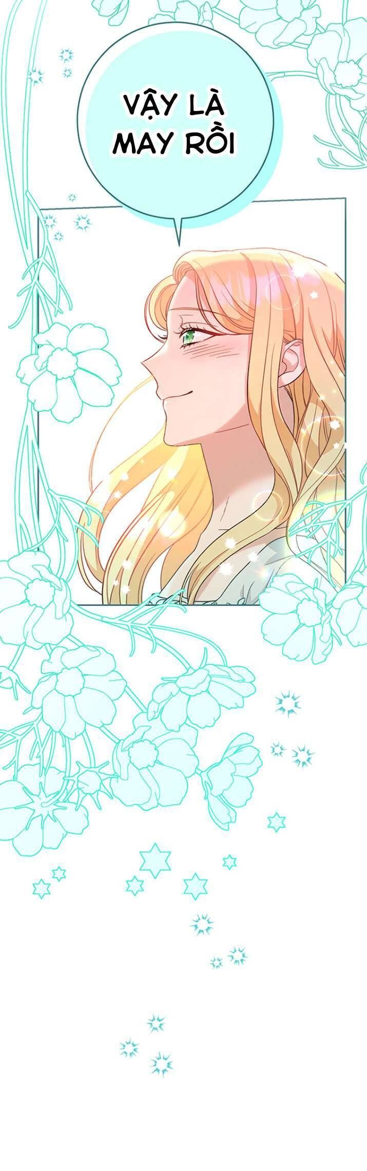 Nuôi Dưỡng Em Gái Xinh Đẹp Chapter 5 - Trang 2