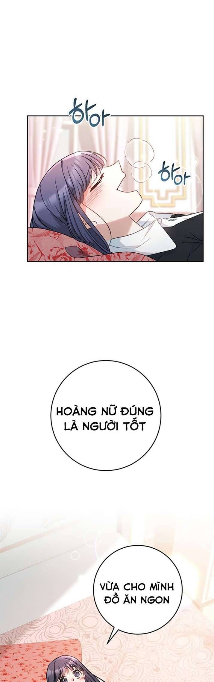 Nuôi Dưỡng Em Gái Xinh Đẹp Chapter 5 - Trang 2