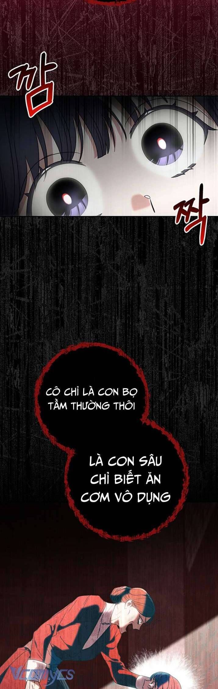 Nuôi Dưỡng Em Gái Xinh Đẹp Chapter 5 - Trang 2