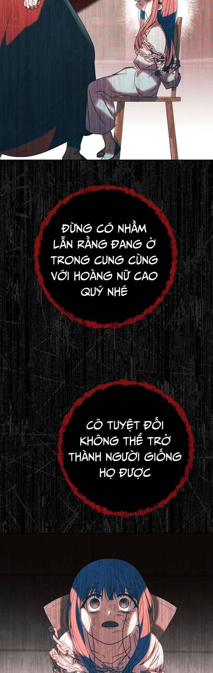 Nuôi Dưỡng Em Gái Xinh Đẹp Chapter 5 - Trang 2