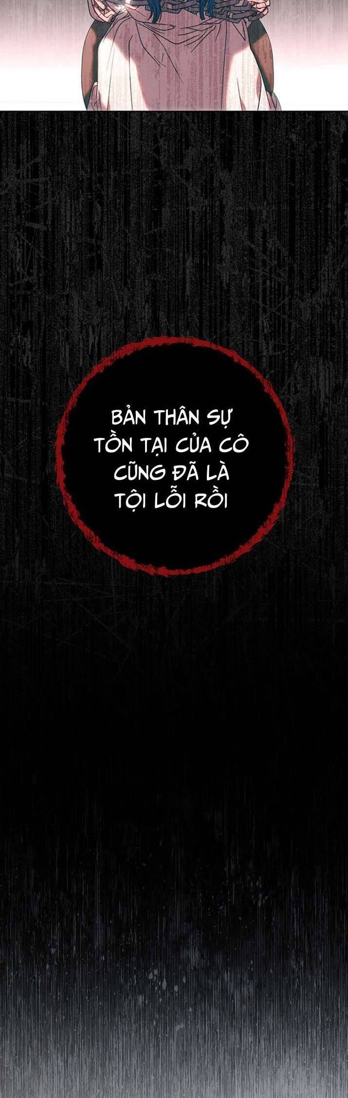 Nuôi Dưỡng Em Gái Xinh Đẹp Chapter 5 - Trang 2