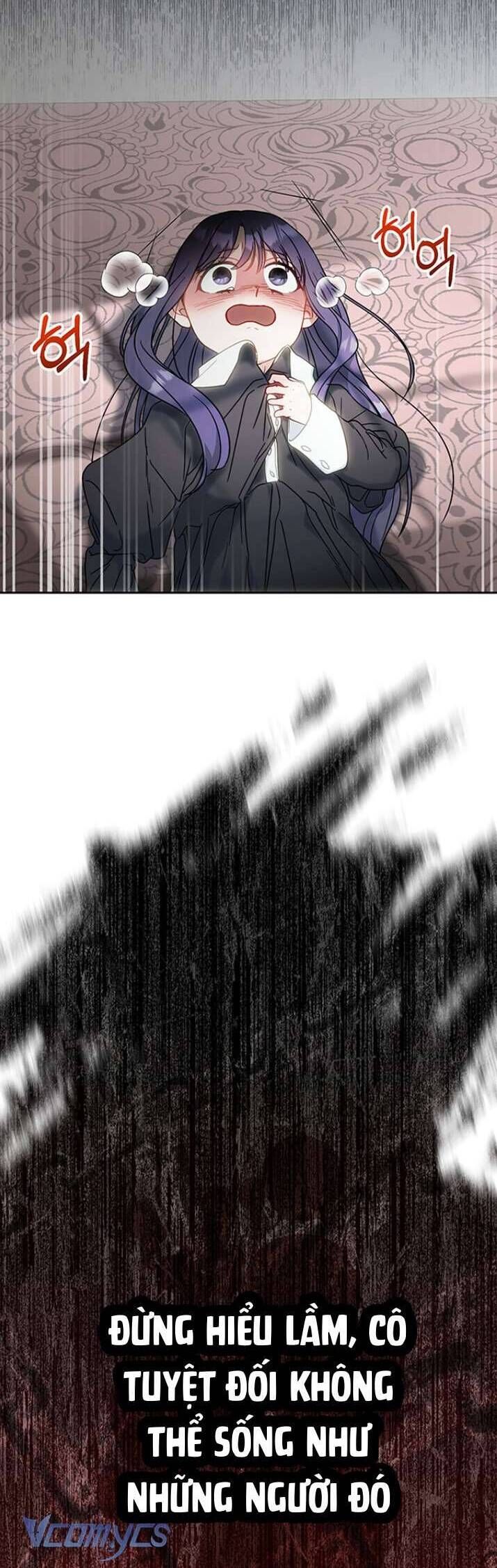 Nuôi Dưỡng Em Gái Xinh Đẹp Chapter 5 - Trang 2