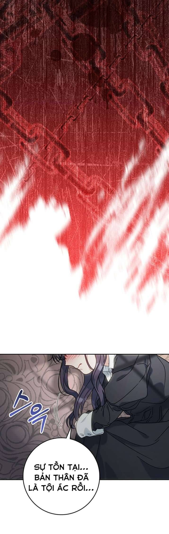 Nuôi Dưỡng Em Gái Xinh Đẹp Chapter 5 - Trang 2