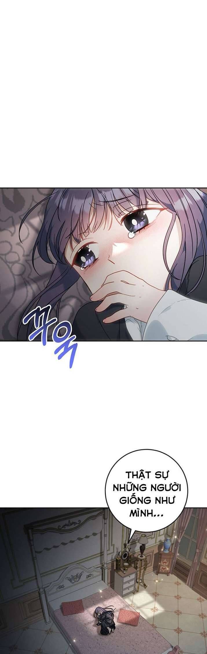 Nuôi Dưỡng Em Gái Xinh Đẹp Chapter 5 - Trang 2