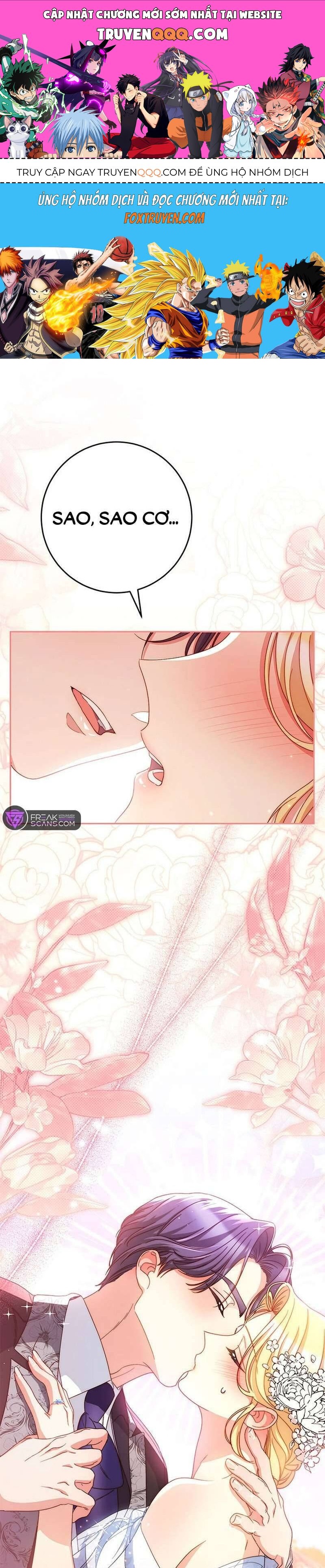 Nuôi Dưỡng Em Gái Xinh Đẹp Chapter 50 - Trang 2