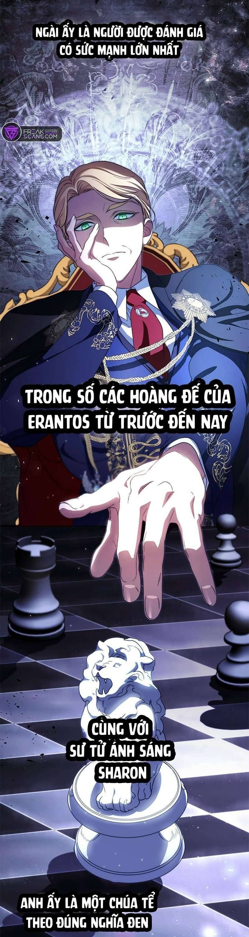 Nuôi Dưỡng Em Gái Xinh Đẹp Chapter 50 - Trang 2