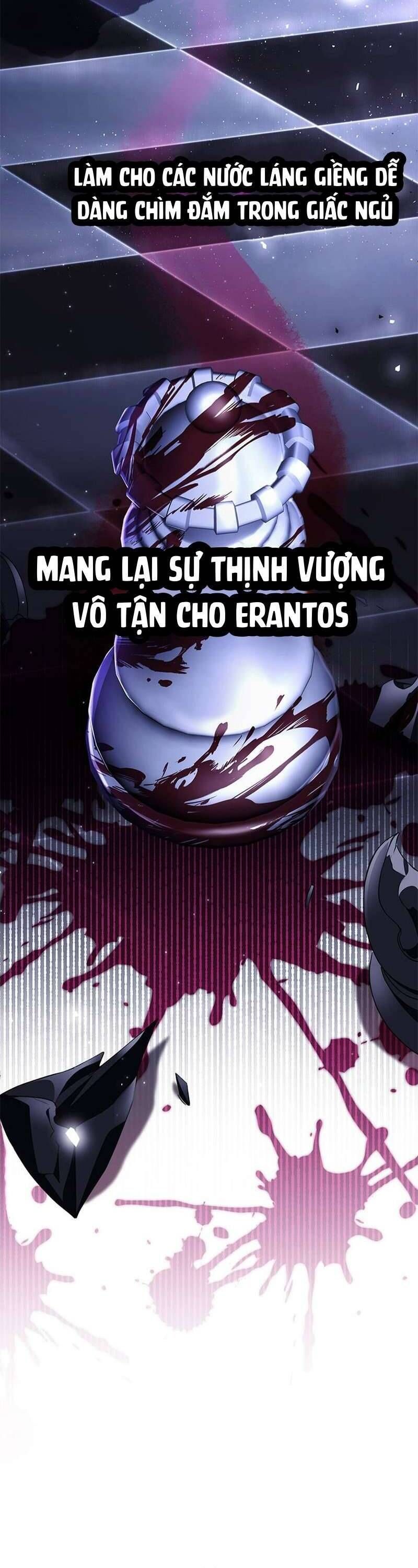 Nuôi Dưỡng Em Gái Xinh Đẹp Chapter 50 - Trang 2