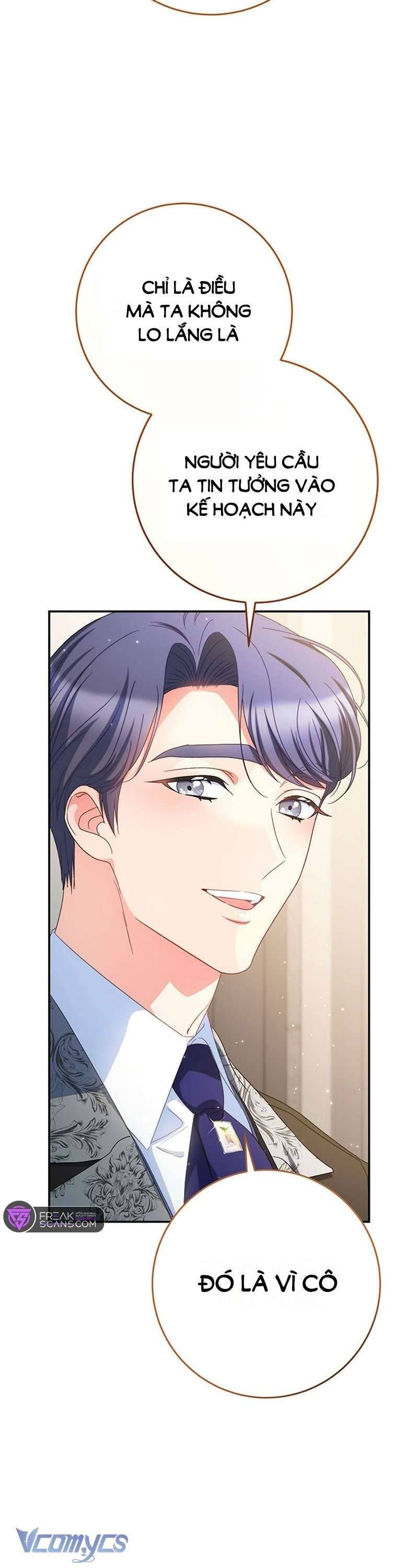 Nuôi Dưỡng Em Gái Xinh Đẹp Chapter 50 - Trang 2