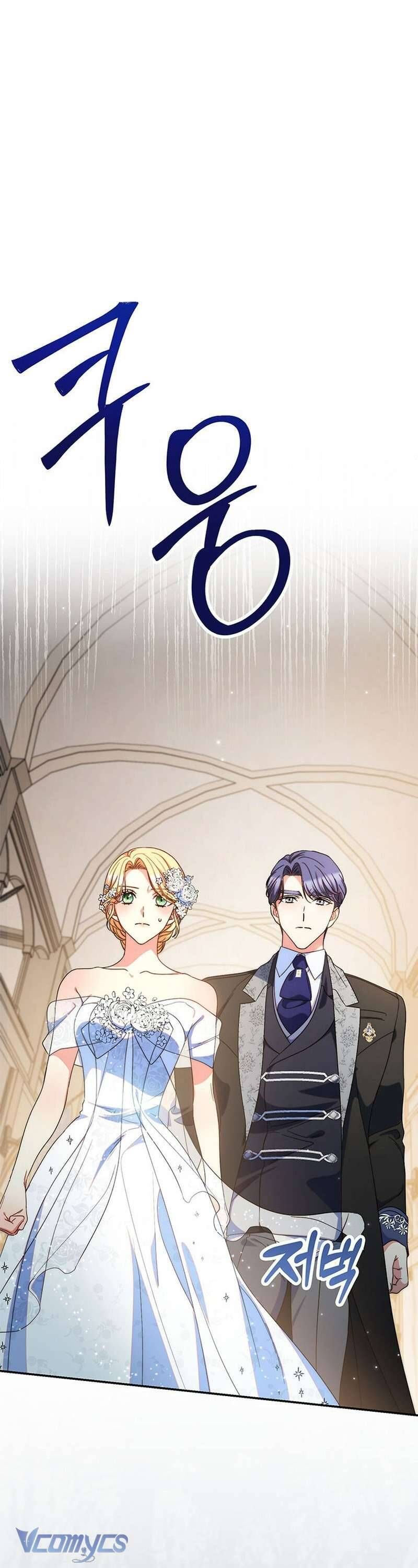 Nuôi Dưỡng Em Gái Xinh Đẹp Chapter 50 - Trang 2