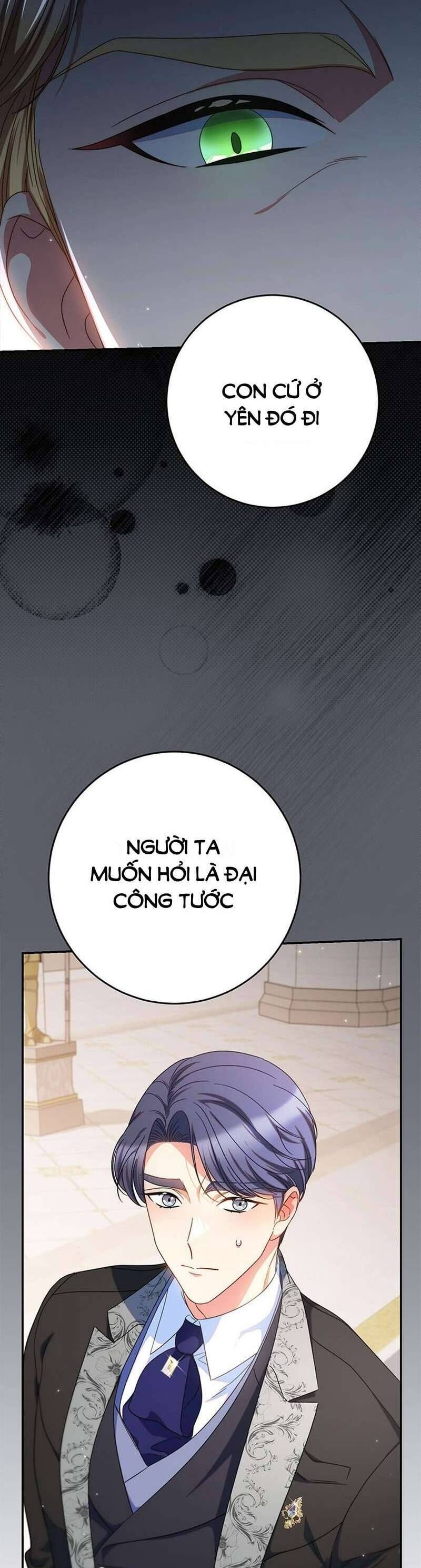 Nuôi Dưỡng Em Gái Xinh Đẹp Chapter 50 - Trang 2