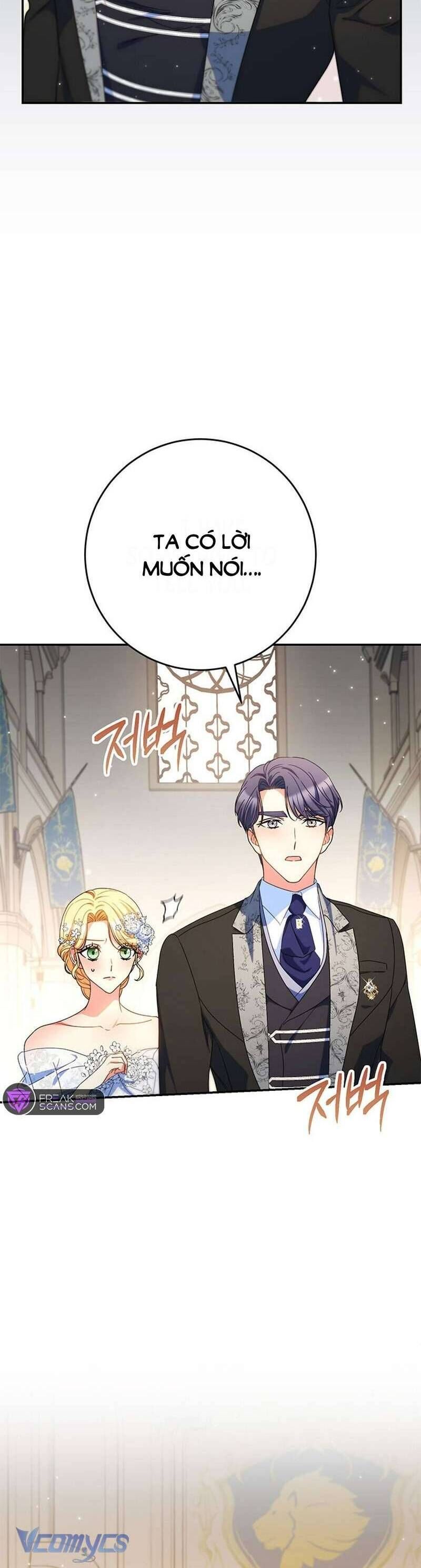 Nuôi Dưỡng Em Gái Xinh Đẹp Chapter 50 - Trang 2