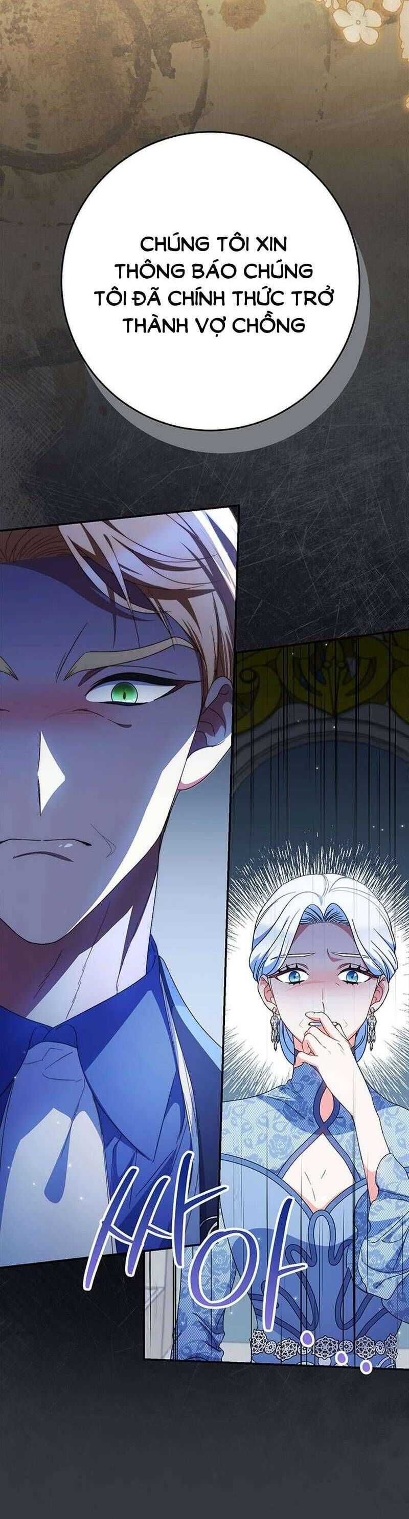 Nuôi Dưỡng Em Gái Xinh Đẹp Chapter 50 - Trang 2