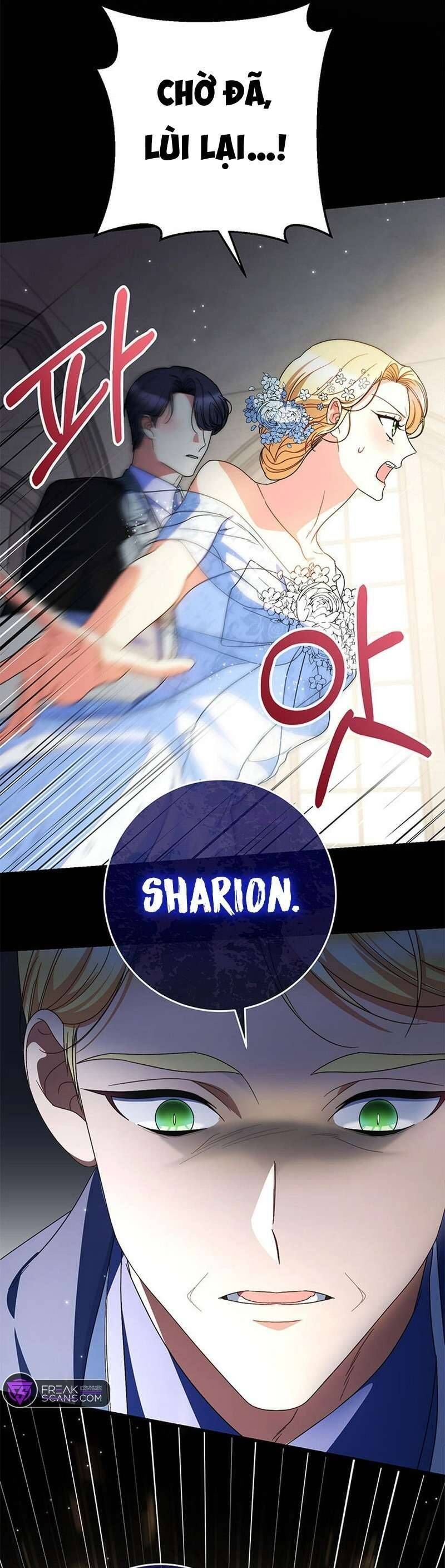 Nuôi Dưỡng Em Gái Xinh Đẹp Chapter 50 - Trang 2