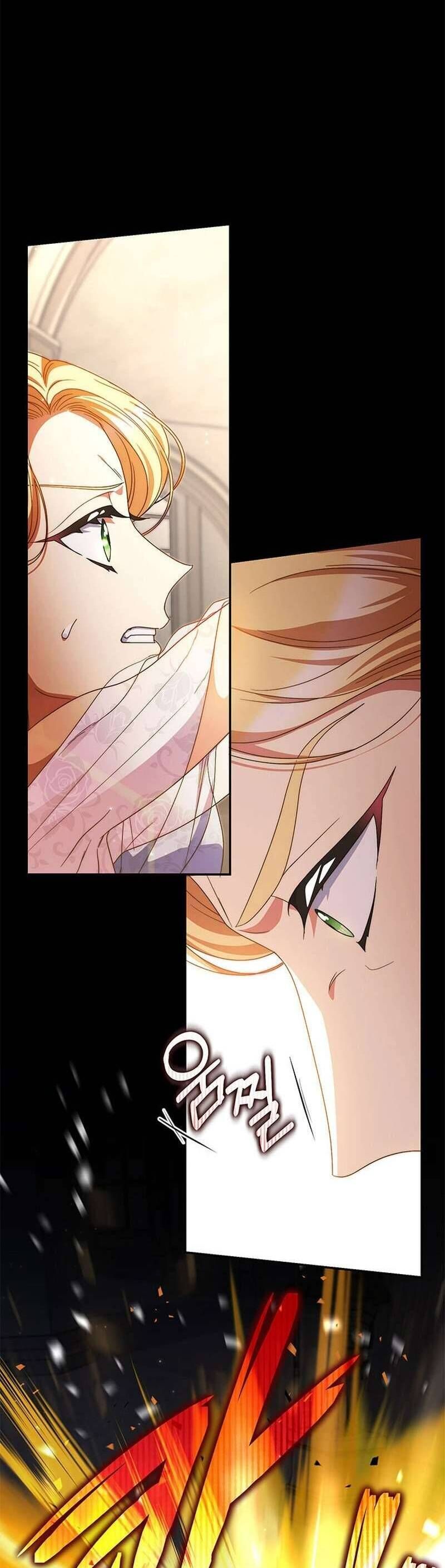 Nuôi Dưỡng Em Gái Xinh Đẹp Chapter 50 - Trang 2