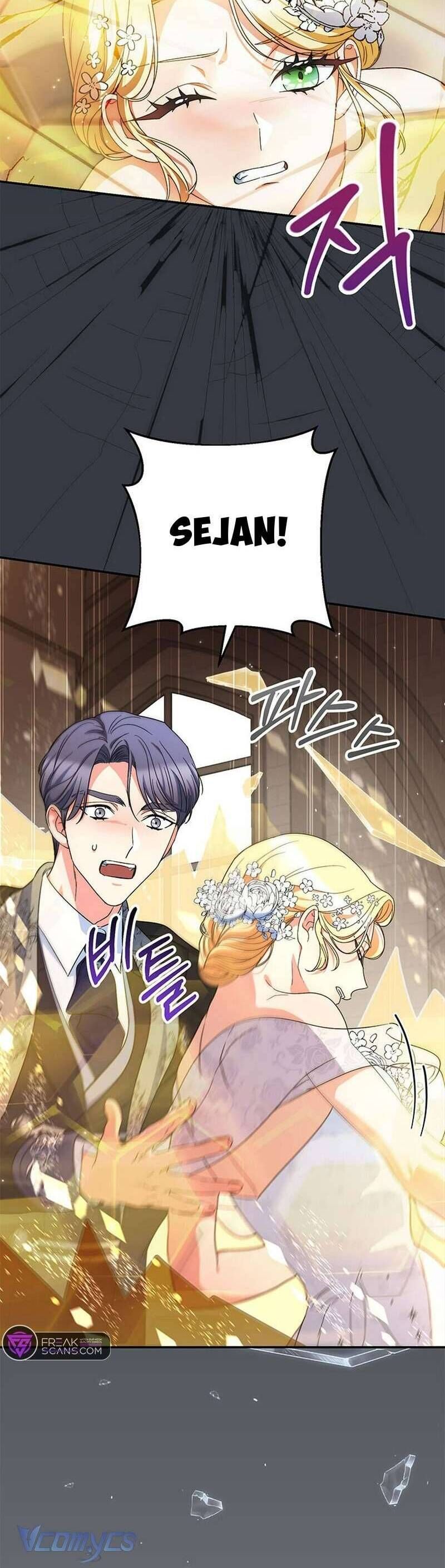 Nuôi Dưỡng Em Gái Xinh Đẹp Chapter 50 - Trang 2
